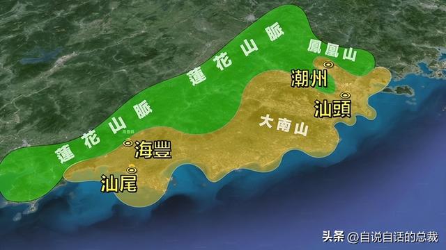 花胶能熬没了吗 2026年花胶能熬没了吗图片