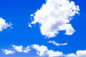 【飞花令】“闲”图片