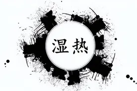 遇到阴囊潮湿不用慌，2个中成药，清掉一身湿热，还你全身干爽！图片
