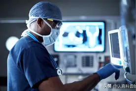 怎样的高血压做【微创手术】效果好？最新专家建议：看这5个方面图片
