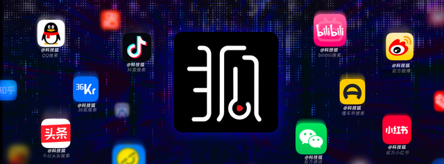 马云躺枪？这家 AI 公司把 996 卷到了美国