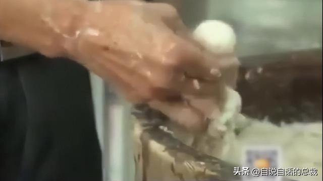 最贵的花胶多少钱一斤 2026年全世界最贵的花胶