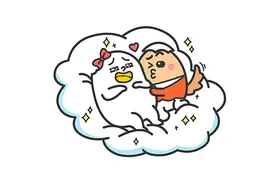 这三大星座虽然很好色，但却很专一图片