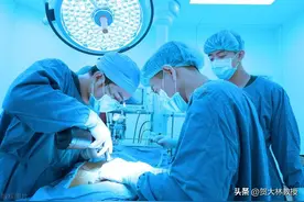 有一种难言之隐叫尿道下裂。该如何治疗？出现并发症如何处理？图片