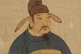 难比登天：谥号“文正”是评价文臣历史地位金标准，有谁获得过？图片