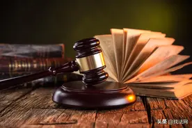 如何查犯人关在哪个监狱图片