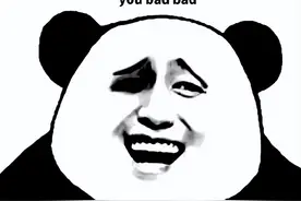 亲密关系之性吸引力的重要性图片