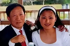 因老婆买菜露出马脚的间谍专家，吃里扒外，结局实在令人大快人心图片
