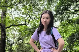 西樵山图片