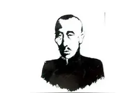 【记忆】清末民国时期内江籍怪才刘师亮‖刘德元图片