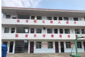 乡镇中心校（教办室）班子成员设置及分工简介图片