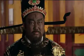 ｛包拯故事｝图片