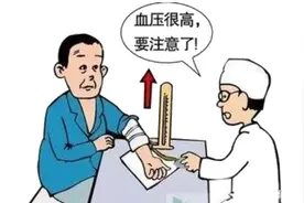 厄贝沙坦和厄贝沙坦氢氯噻嗪，高血压患者该如何选？图片