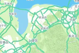 宁波又接了一个1000亿的大工程图片