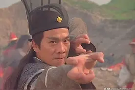 《情人保镖》十大高手排名图片