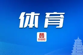 C罗陷进球荒 超级黑马显现 欧洲杯16强全部产生图片