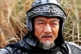从唐末历经五代乱世一直活到北宋，那些长寿的老寿星们图片