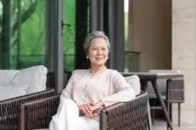 人老了要不要将积蓄告知儿女？这位78岁老人有高招，聪明又管用图片