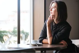 刚去完白俄罗斯，亲身体验20个不能做的事情，句句真实感受！图片
