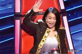 中国最邪门节目：老板入狱、倒闭，连央视主持人都被坑丢工作图片