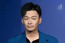 王宝强慈善人设翻车，是被陷害的！图片