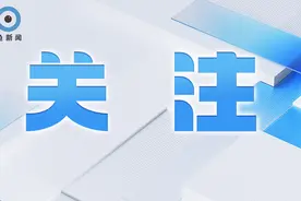 苏州4条夜公交末班车临时延时图片