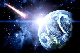 我支持月壤应该送给美国:科技无国界，共同推动人类探索宇宙图片
