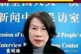八万员工一人一套房，董小姐的豪言壮语实现了吗图片