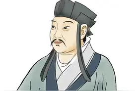 宋代风流才子80岁娶18岁老婆，是真爱还是另有隐情图片