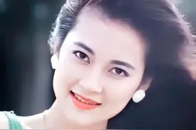 娱乐知识十三：海南出生的国家一级演员图片
