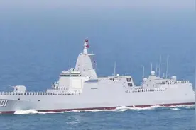 一旦中国这三款重型武器入役，将有5个国家将会担忧，提供助力图片