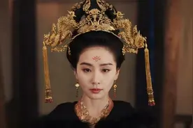 一念关山大结局：三大细节证明宁远舟和如意没死，还生下一儿一女图片