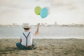 怕入错行？适合ADHD孩子未来从事的5种行业，避开雷区职业！图片