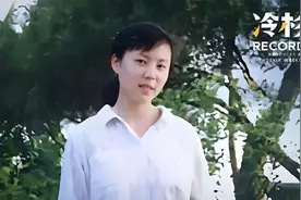 清华才女被投毒铊，案件三十年没破，什么是铊中毒？图片