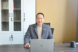 达漫电商寻乡味 专注南部之“土”图片