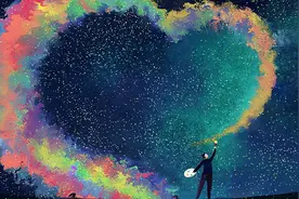 越活越好的逻辑顺序，千万别搞反了图片
