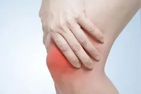 这7种骨科疾病，目前无法彻底治愈，说能包治去根的，想骗你的钱图片