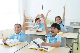1月7日起报名！江西省2025年中小学教师资格考试安排出炉图片