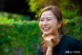 女儿研究生毕业在上海当教师，三年之后，她给我一个惊喜图片