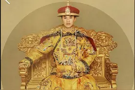 大乐透24016期：前区三胆11、20、27，后区03、08！图片
