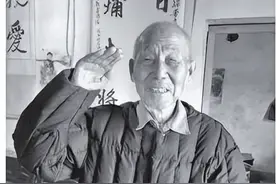 死守孤城十几天，援军在哪里？图片