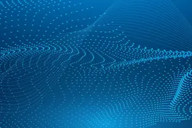 量子+打造新动能新模式，中国电信“量子+”布局独特价值显现图片