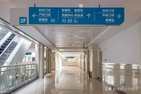 35岁的她肺结节手术切8cm肺组织，术后经验总结，关键是不要感冒图片