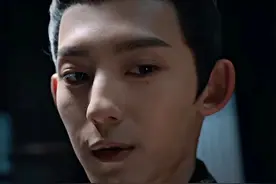 度华年：上一世多惨烈？苏容华自尽还是被阉，李川疯批，李蓉幸运图片