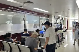 痰湿是藏在身体的炸弹，三味种子专搜刮体内痰湿 痰湿没了一身轻松图片