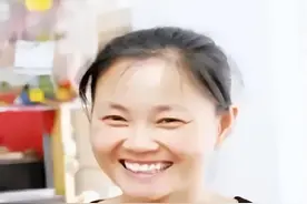 中国首例5胞胎，现在年满22岁，母亲坦言：如能重来我一个也不要图片