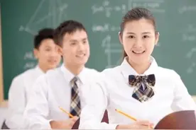 高职十大吃香的专业图片