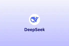 美国博士研究DeepSeek的论文后，发现和想象中不一样图片