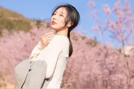 不要再称呼女人为美女了，美女已经过时了，现在流行这三种称呼图片
