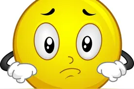 气大伤身！若经常有生气的表现，还可能会诱发6种疾病图片